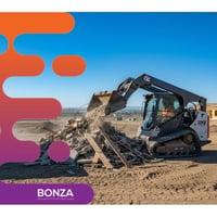 37232 Profitable, Long-Running Builder Waste Removal Business image