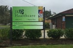 Trusted Professional Dietetic Service - Port Macquarie, NSW
