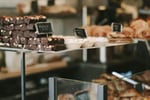 The Best Gold Coast Bakery  - $250,000 to Owner