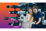 36249 Technology Retailer & Support Business  Profitable & Growing