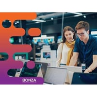 36249 Technology Retailer & Support Business  Profitable & Growing image
