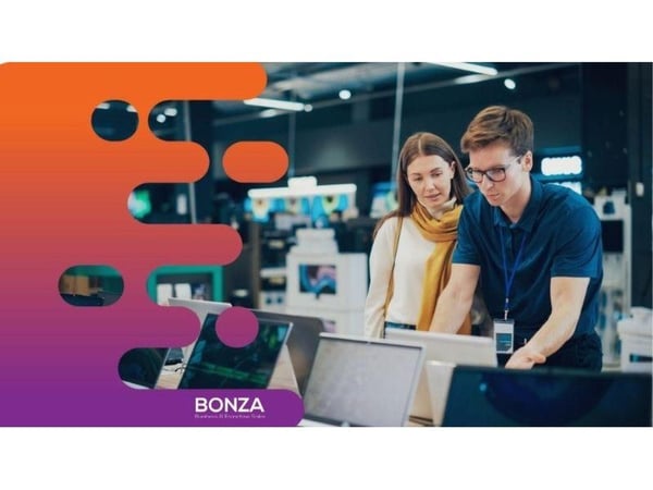 36249 Technology Retailer & Support Business  Profitable & Growing