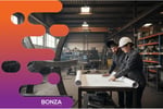 37103 - Profitable Specialist Fabrication & Manufacturing Business
