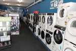 Bi-Rite Electrical Appliance Retailer - Goulburn, NSW