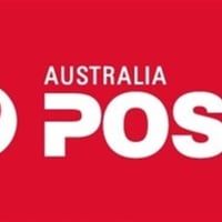 Prime Located Melbourne West Post Office Ref: 17840 image