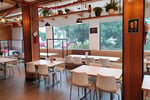 Restaurant Penrith 55K Per Week Revenue