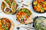 Asian Restaurant & Takeaway for Sale Southern Suburb of Adelaide