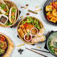 Asian Restaurant & Takeaway for Sale Southern Suburb of Adelaide image