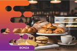 36820 Profitable Cafe & Gourmet Food Business
