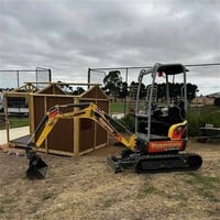 Ideal Part-Time Business!!  Machine image
