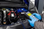 Established Motor Mechanic - Sydney Inner West