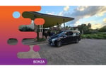 35613 Exclusive Transport Business  Luxury, Lifestyle, and Profitability