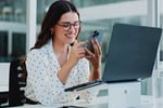 Strategic Opportunity - Established B2B Voice/Data/Mobile Reseller