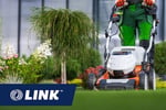 Commercial Mowing and Vegetation Management