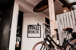 Successful, popular and reputable hospitality venue in a high-growth region