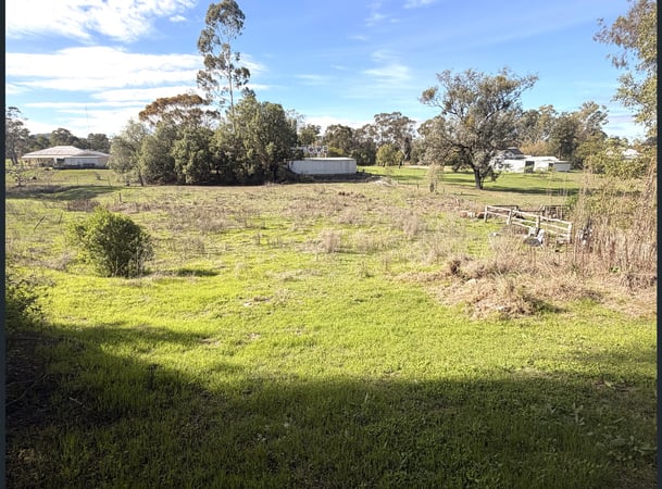 Freehold Service Station, Takeaway & 3-Bed Home on 1 Acre – Texas QLD, photo 3