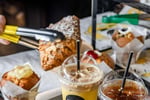 New Piccolo Me Franchise For Sale - Greater Sydney Location - Site Selection Assistance - Full Training - Operational And Marketing Support - Flexible