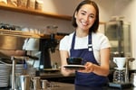 Thriving Beachside Cafe | Strong Sales | Fully Equipped