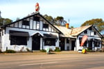 FREEHOLD PASSIVE INVESTMENT - Tatong Tavern VIC - 1P0468