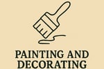 WANTED: Painting and Decorating Business in Australia - Buyer Ready
