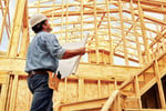 Regional Territories For Sale, National Franchise Home Builder