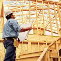 Regional Territories For Sale, National Franchise Home Builder image