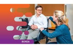 36106 NDIS REGISTERED - MODULE 2A  SUPPORT FOR DIRECTOR TRANSITION