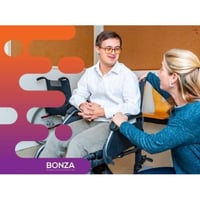 36106 NDIS REGISTERED - MODULE 2A  SUPPORT FOR DIRECTOR TRANSITION image