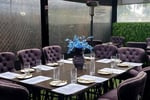 Refined Restaurant and Cocktail Bar - Balwyn, Melbourne, VIC