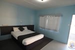 Discover the Unique Opportunity to Own Springsure Hotel/Motel!