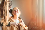 Cairns Home Care Business | Strong Financials | Existing Team and Client Base