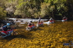 Cape York Motorcycle Adventures