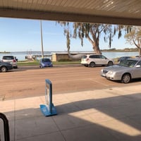 34167 Profitable Newsagency Store - Consistent TattsLotto Sales  image