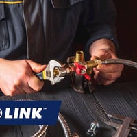 Dominant Regional Maintenance Plumber image