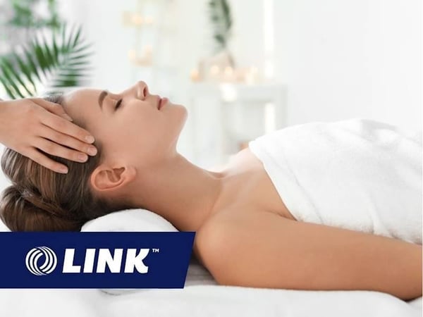 Highly Profitable Franchise - Coastal Lifestyle Opportunity!
