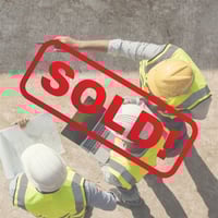 *SOLD* Established Engineering Business- South East Brisbane image