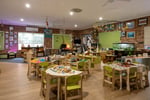 Premium South Coast Early Learning Centre Offered Complete with Purpose Built Freehold Property