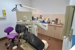 Opportunity To Own A Thriving Modern Established Dental Surgery St George Sydney