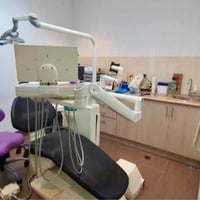 Opportunity To Own A Thriving Modern Established Dental Surgery St George Sydney image