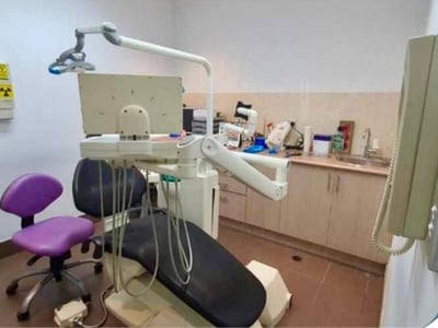 Opportunity To Own A Thriving Modern Established Dental Surgery St George Sydney image