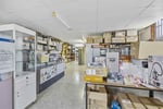 Established Master Jeweller