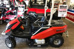 Stihl, Honda & more Dealership including full workshop & residence