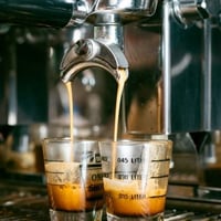 Northern Beaches Cafe Rent of 704.00 PW Under Management Same Owner 9 Years image