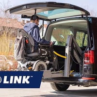 Accessible Mobility Rentals and Sales Business image
