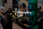 Award-Winning Recovery and Wellness Studio - Pascoe Vale, VIC