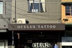 Established Inner-North Tattoo Studio | Premium Fit-Out | Strong Brand Presence