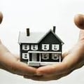 Stark Real Estate image