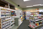 NORTH QLD NEWSAGENCY FOR SALE $150,000 PLUS SAV FREEHOLD $650,000