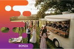 36772 - Popular Food Truck Catering Business Opportunity