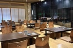 CBD Japanese Style Fine Dinning Restaurant Business for Sale